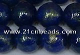 CMJ964 15.5 inches 12mm round Mashan jade beads wholesale