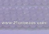 CMS1251 15.5 inches 6mm round natural white moonstone beads