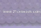 CMS1252 15.5 inches 8mm round natural white moonstone beads