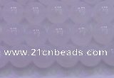 CMS1253 15.5 inches 10mm round natural white moonstone beads