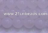 CMS1254 15.5 inches 12mm round natural white moonstone beads