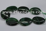 CNG2630 15.5 inches 40*50mm - 45*55mm freeform agate gemstone beads