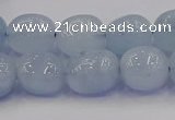 CNG6863 15.5 inches 12*16mm - 13*18mm nuggets aquamarine beads