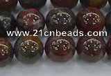 CPB1007 15.5 inches 8mm round pietersite beads wholesale