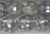 CSB4005 15.5 inches 8mm ball abalone shell beads wholesale