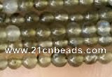 CTG2024 15 inches 2mm,3mm labradorite gemstone beads