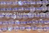 CTG2039 15 inches 2mm,3mm labradorite beads wholesale