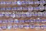 CTG2039 15 inches 2mm,3mm labradorite beads wholesale