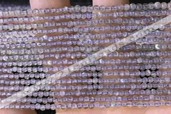 CTG2039 15 inches 2mm,3mm labradorite beads wholesale