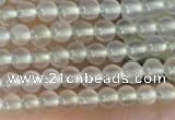 CTG2040 15 inches 2mm,3mm opalite beads wholesale