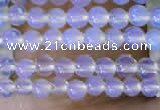 CTG2041 15 inches 2mm,3mm opalite beads wholesale