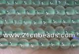 CTG2043 15 inches 2mm,3mm green aventurine jade beads