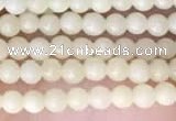 CTG2050 15 inches 2mm,3mm jade gemstone beads