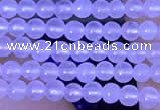 CTG2096 15 inches 2mm,3mm candy jade gemstone beads